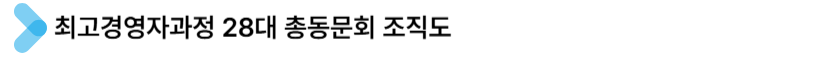 제목을 입력해주세요_-001 (1)