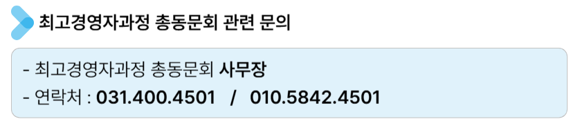 제목을 입력해주세요_-001 (1) - 복사본