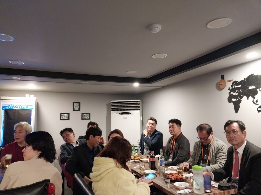 KakaoTalk_20240429_083851567_09