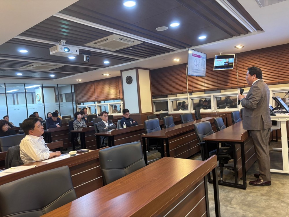 KakaoTalk_20250423_194703161_02