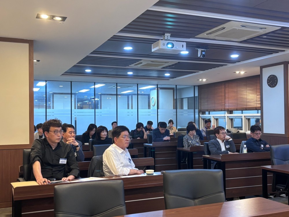 KakaoTalk_20250423_194703161