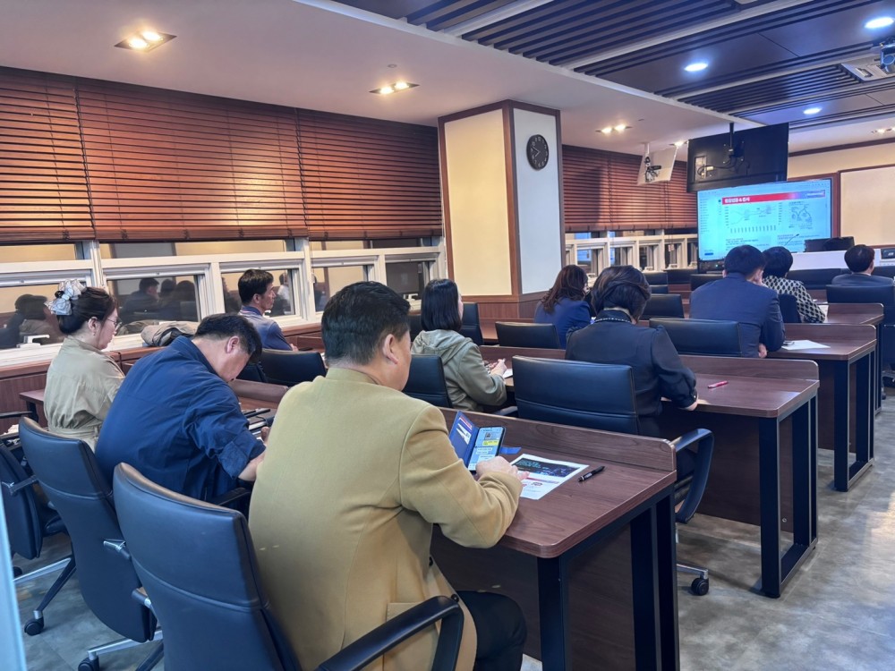 KakaoTalk_20250423_194734780_01