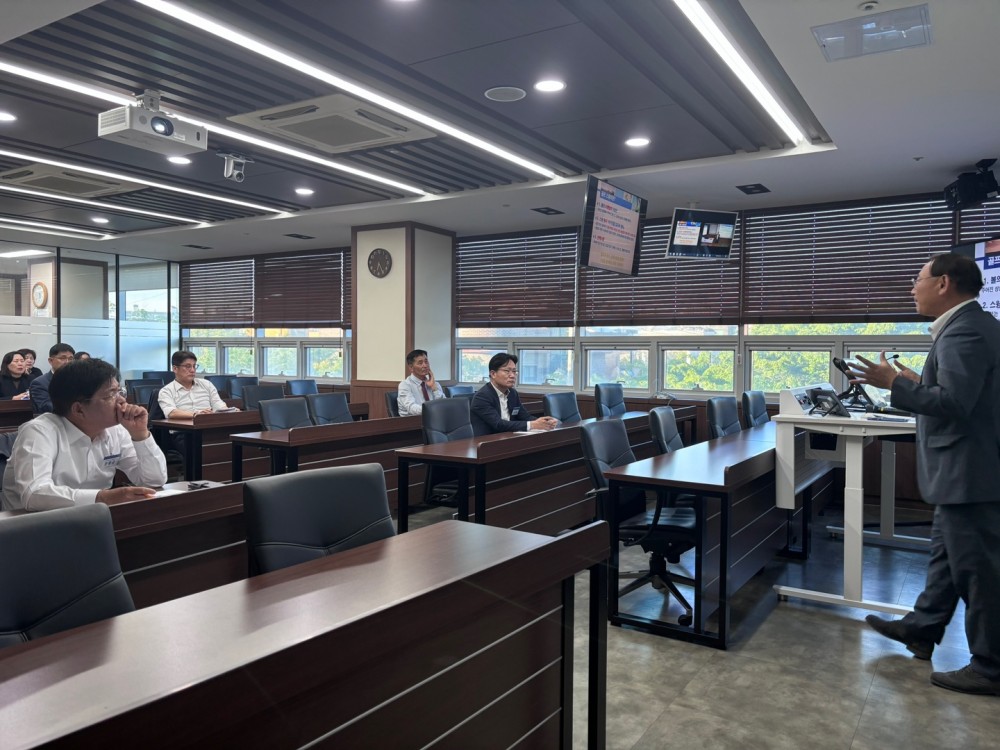 KakaoTalk_20250430_191152610_05