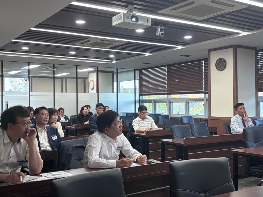 KakaoTalk_20250430_191152610_04