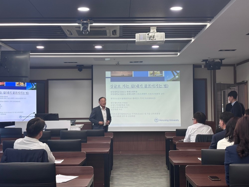 KakaoTalk_20250430_191152610_09