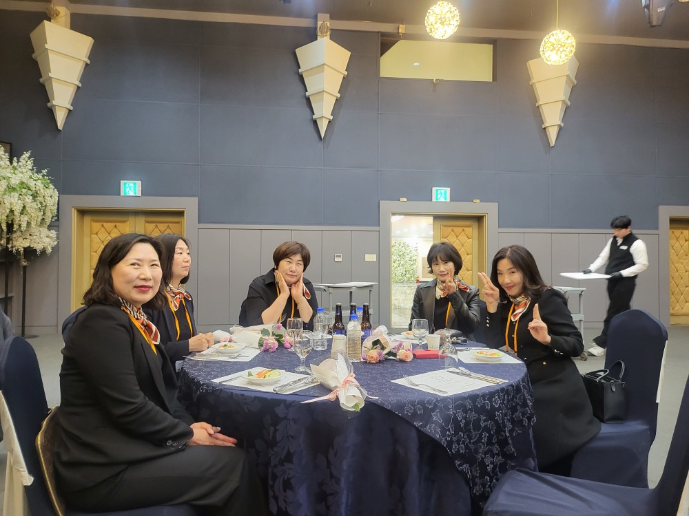 KakaoTalk_20250430_213932190_06
