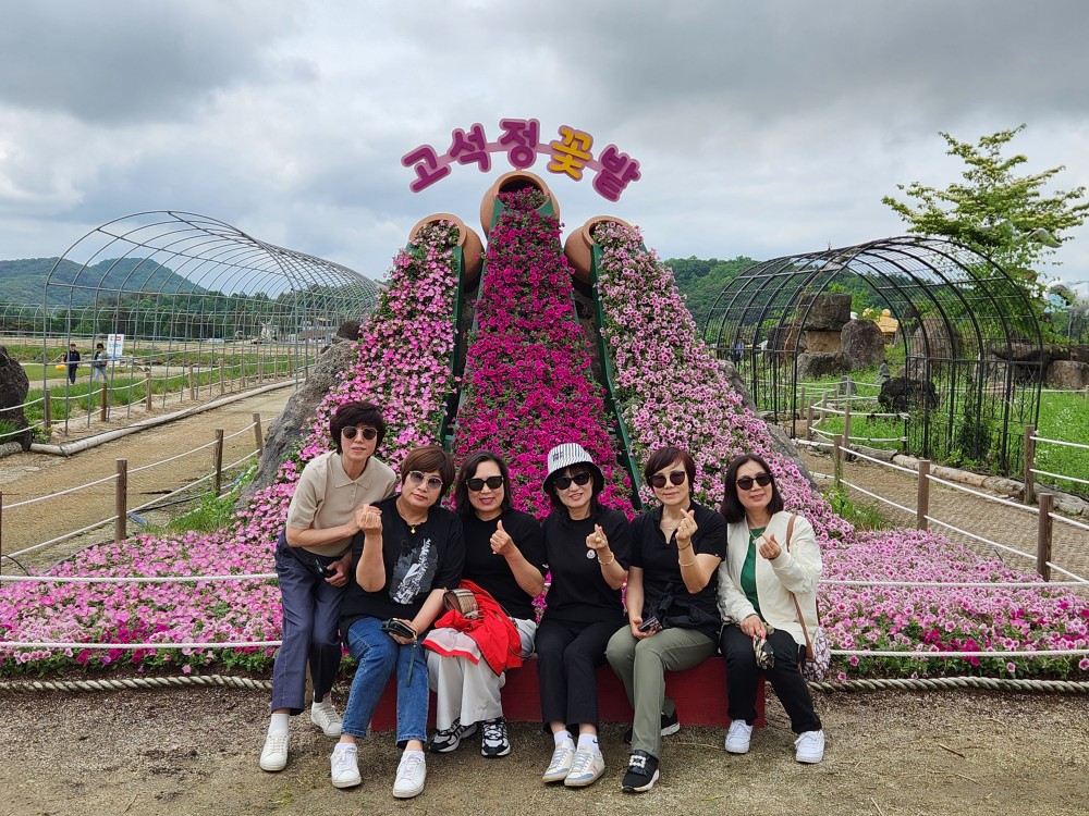 KakaoTalk_20250518_093510032_12