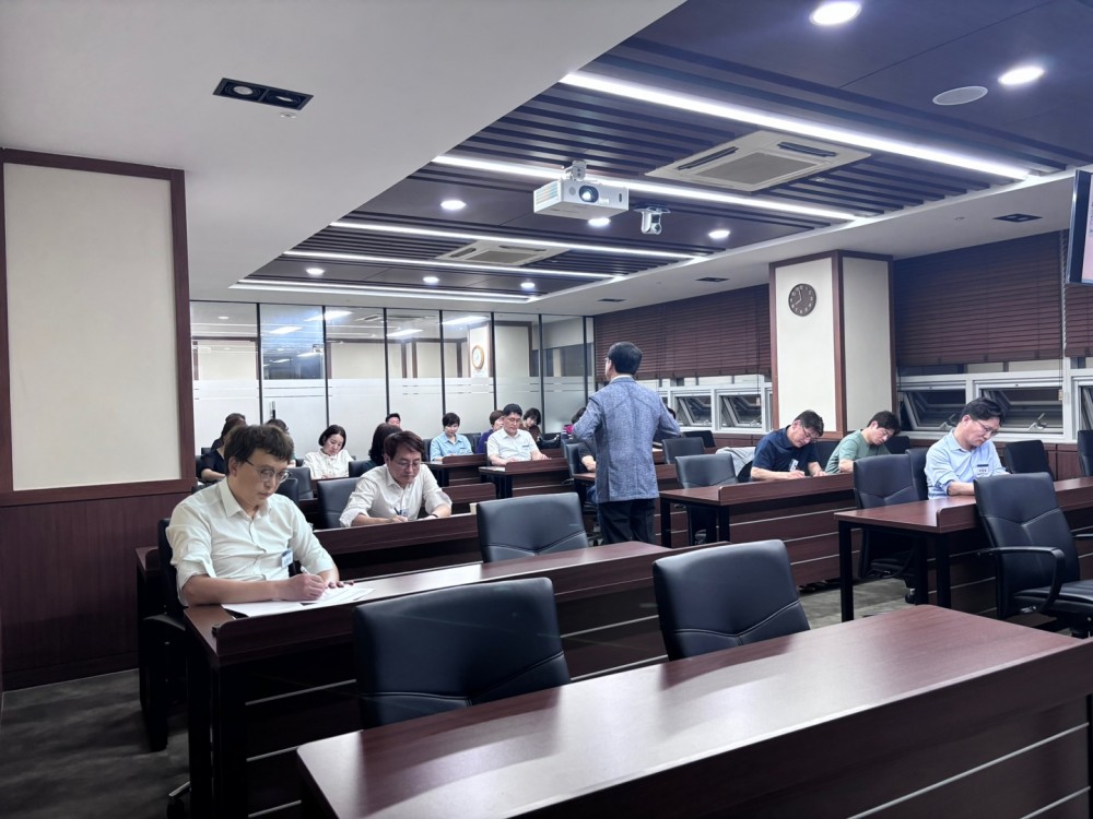 KakaoTalk_20250521_200640559_02