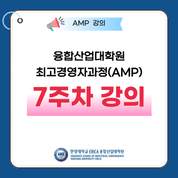 제목을-입력해주세요_-003 (4)