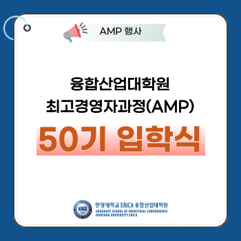 제목을-입력해주세요_-002
