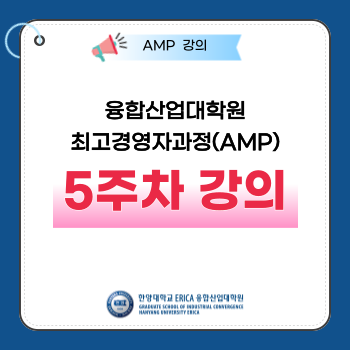 제목을-입력해주세요_-003 (6)