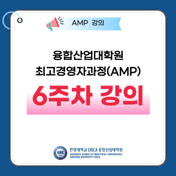 제목을-입력해주세요_-003 (5)