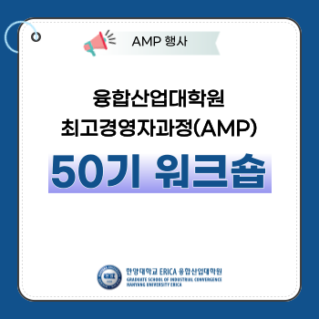 제목을-입력해주세요_-001 (1)