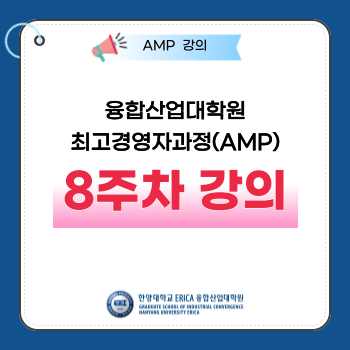 제목을-입력해주세요_-003 (3)