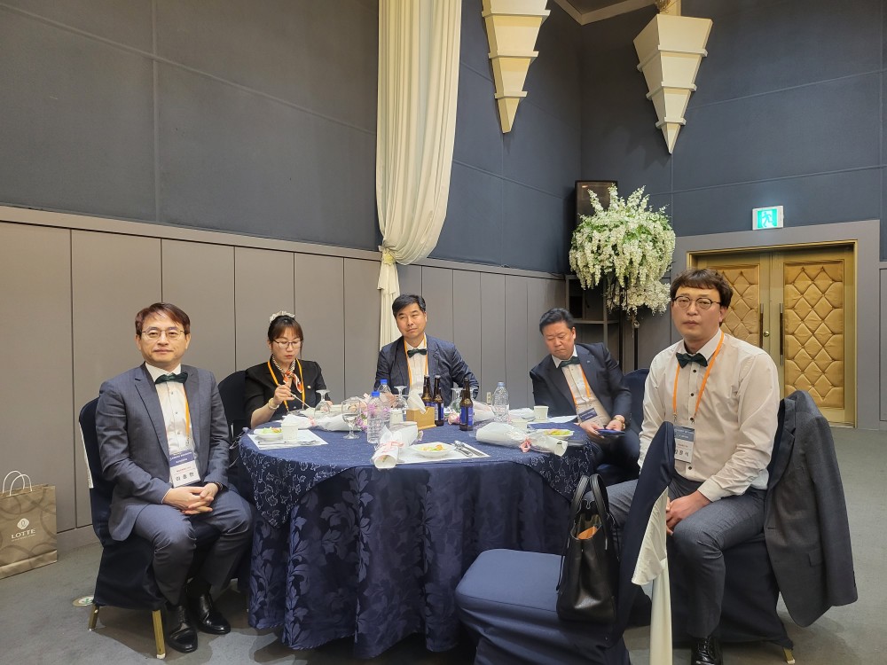 KakaoTalk_20250430_213932190_07