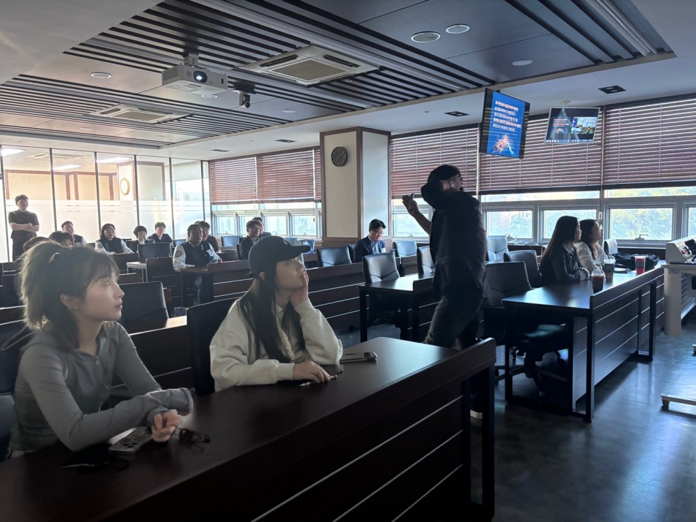 KakaoTalk_20250604_200452155_04