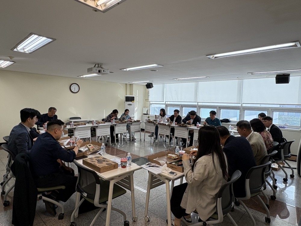 KakaoTalk_20250609_083133212_01