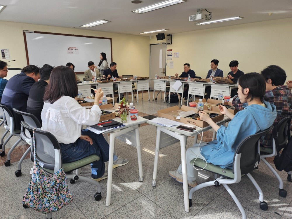 KakaoTalk_20250609_082039746_01