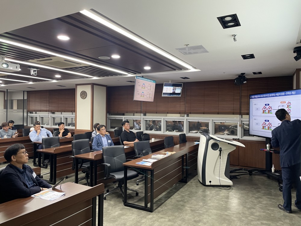 KakaoTalk_20240911_192314633_05