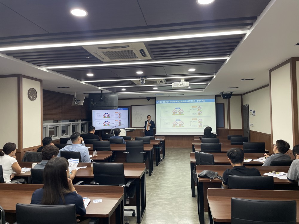 KakaoTalk_20240911_192314633_07