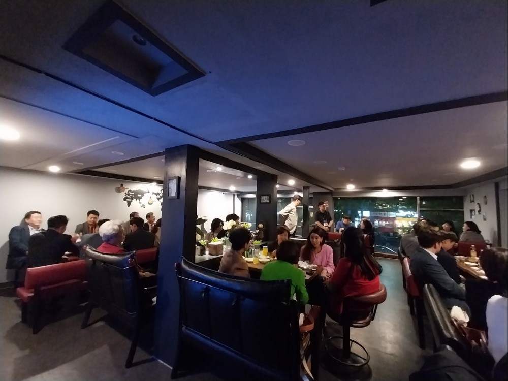 KakaoTalk_20240429_083851567_05