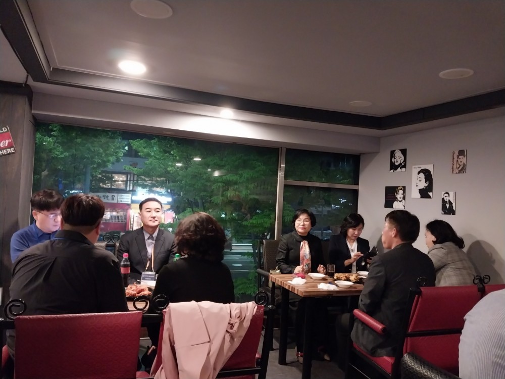 KakaoTalk_20240429_083851567_08