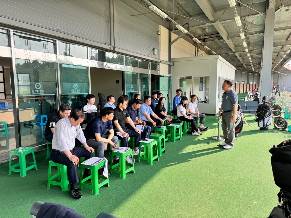 KakaoTalk_20240521_214726799_07
