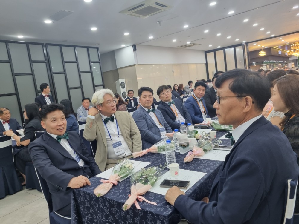 KakaoTalk_20240522_132821634_03