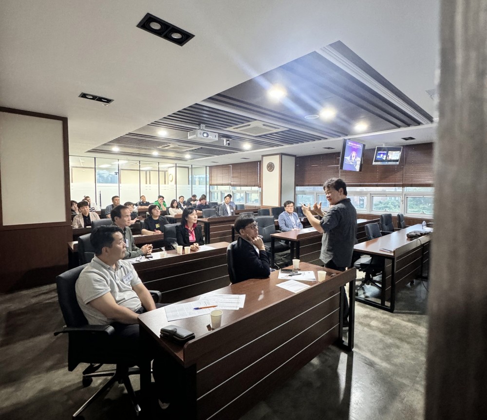KakaoTalk_20240605_193740906