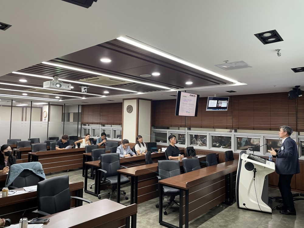 KakaoTalk_20240904_193511282_04