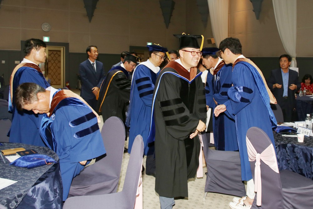 수료식(1)