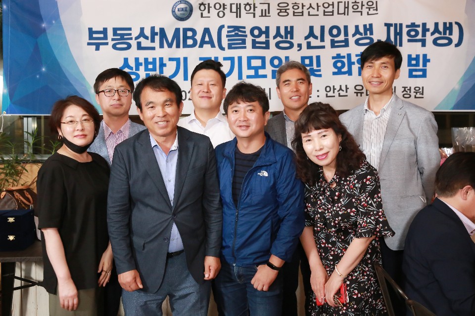 KakaoTalk_20200703_124022110_12