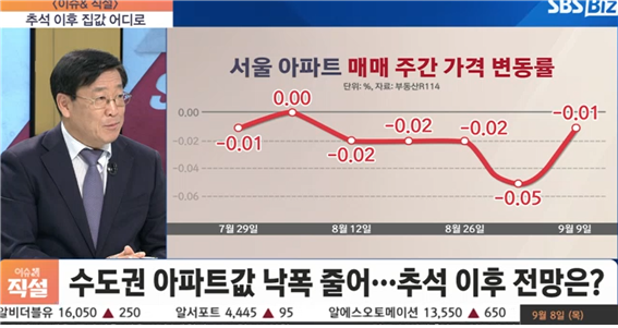 김근용 겸임교수_1