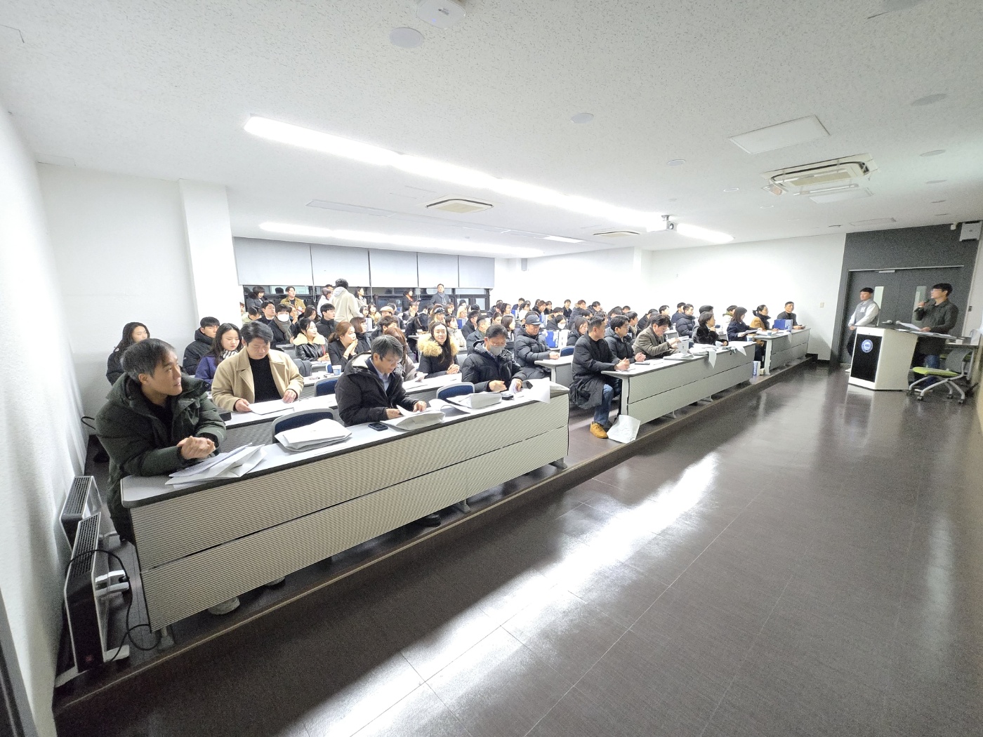 KakaoTalk_20250213_095325458