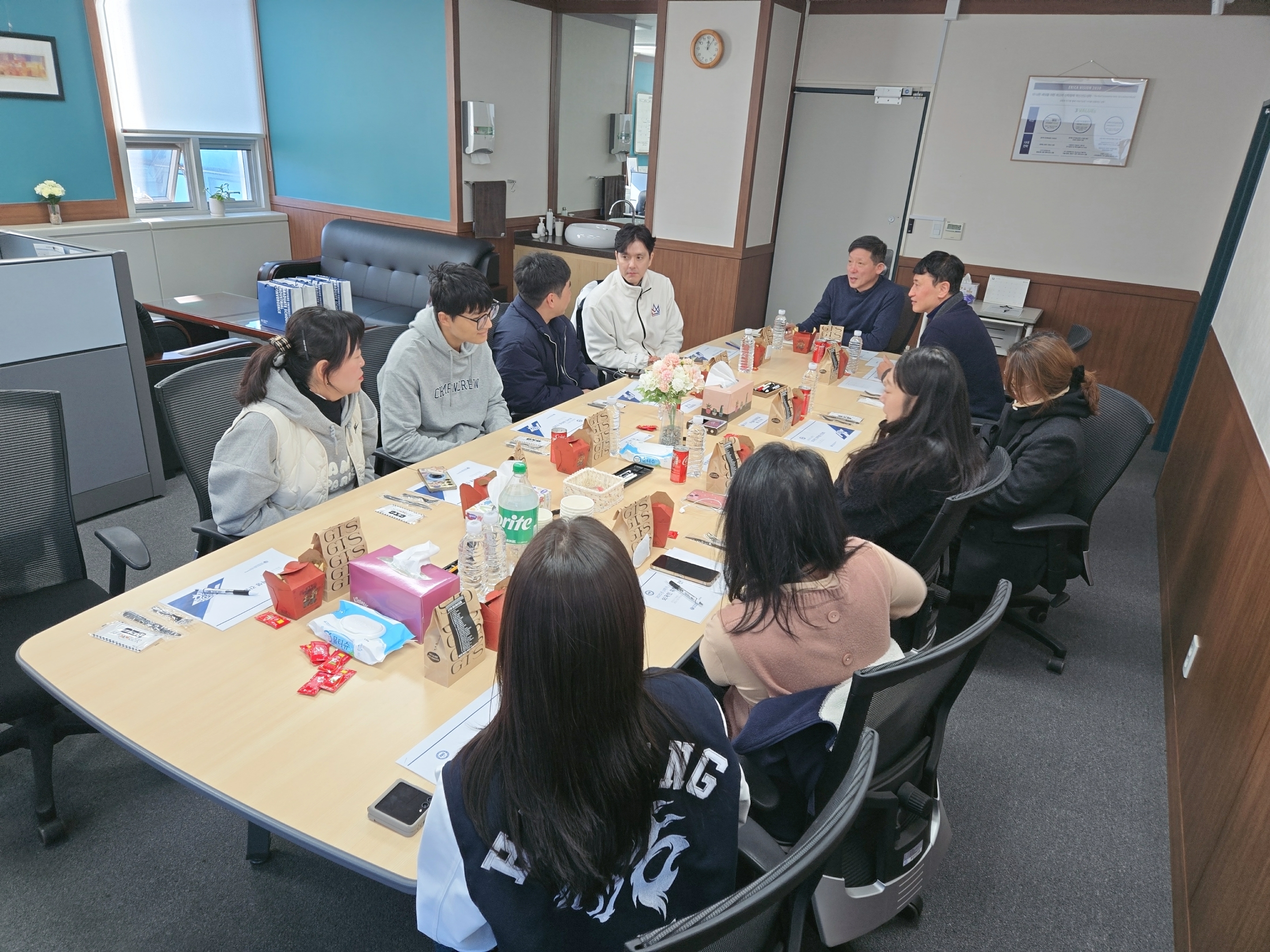 KakaoTalk_20251118_130147601_02