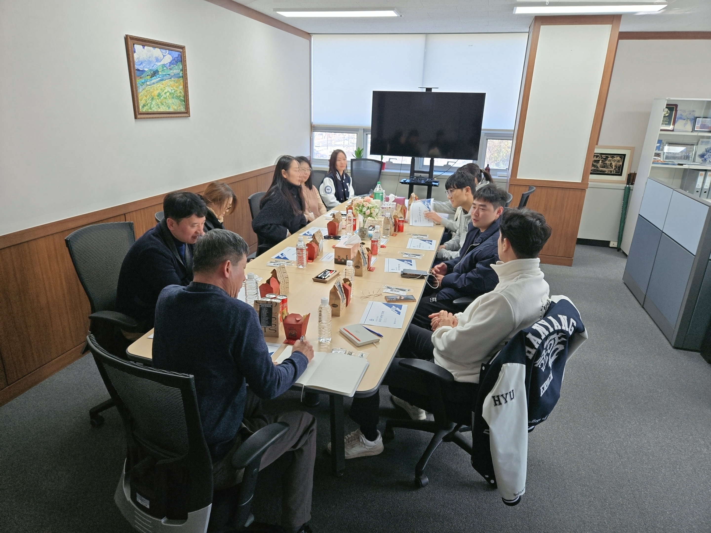 KakaoTalk_20251118_130147601_01