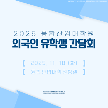 하단_이미지
