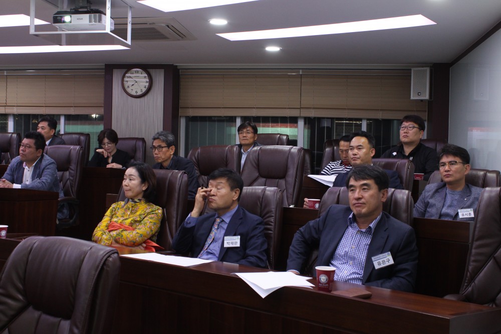 임경민 한국부동산경매코칭센터 대표님 강의(20180508)-03