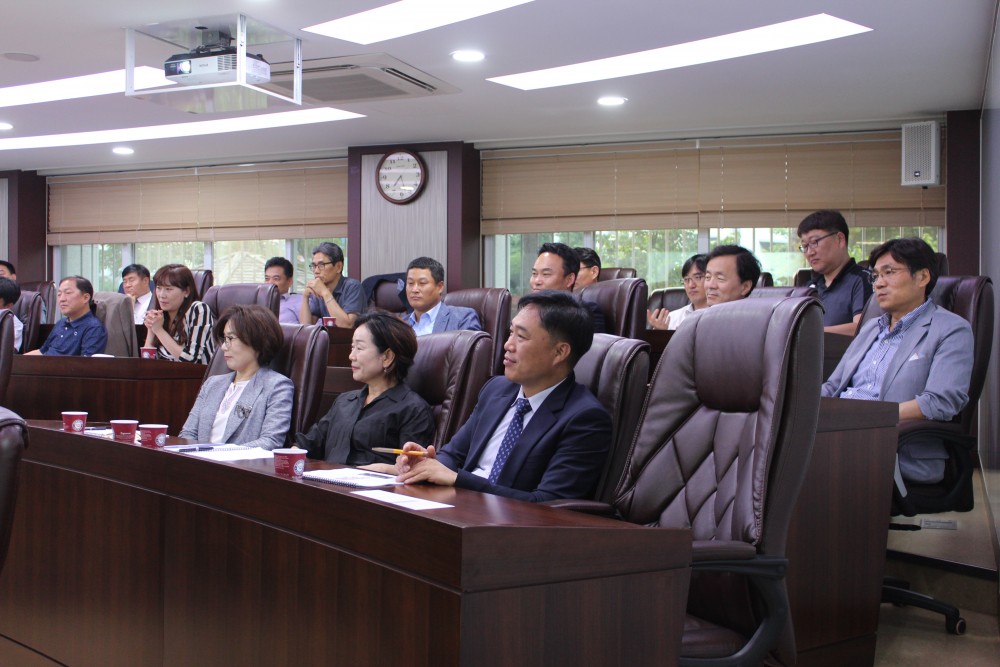 신상훈 개그작가님 강의(20180605)-02