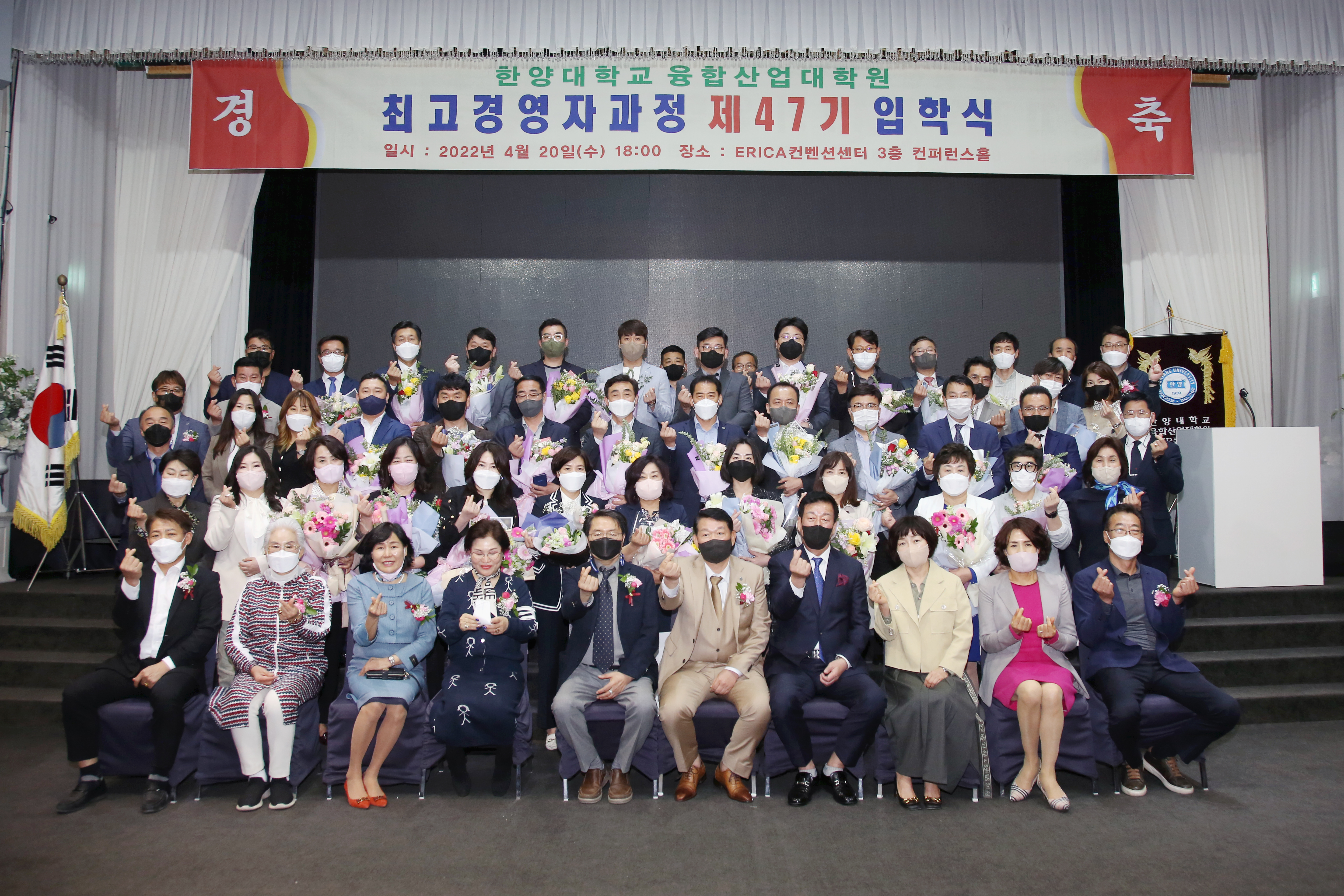 K38A7524.JPG