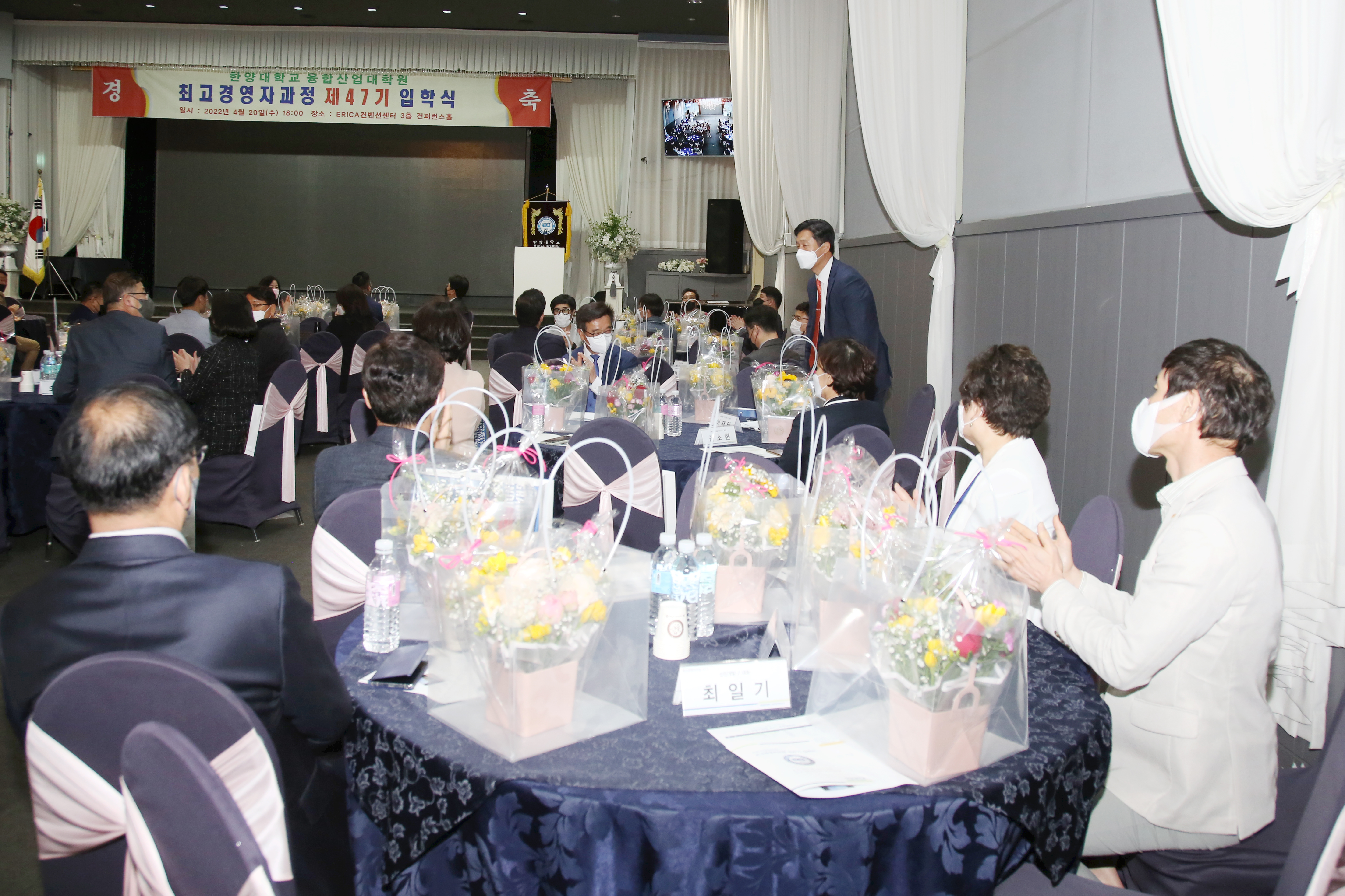 K38A7503.JPG