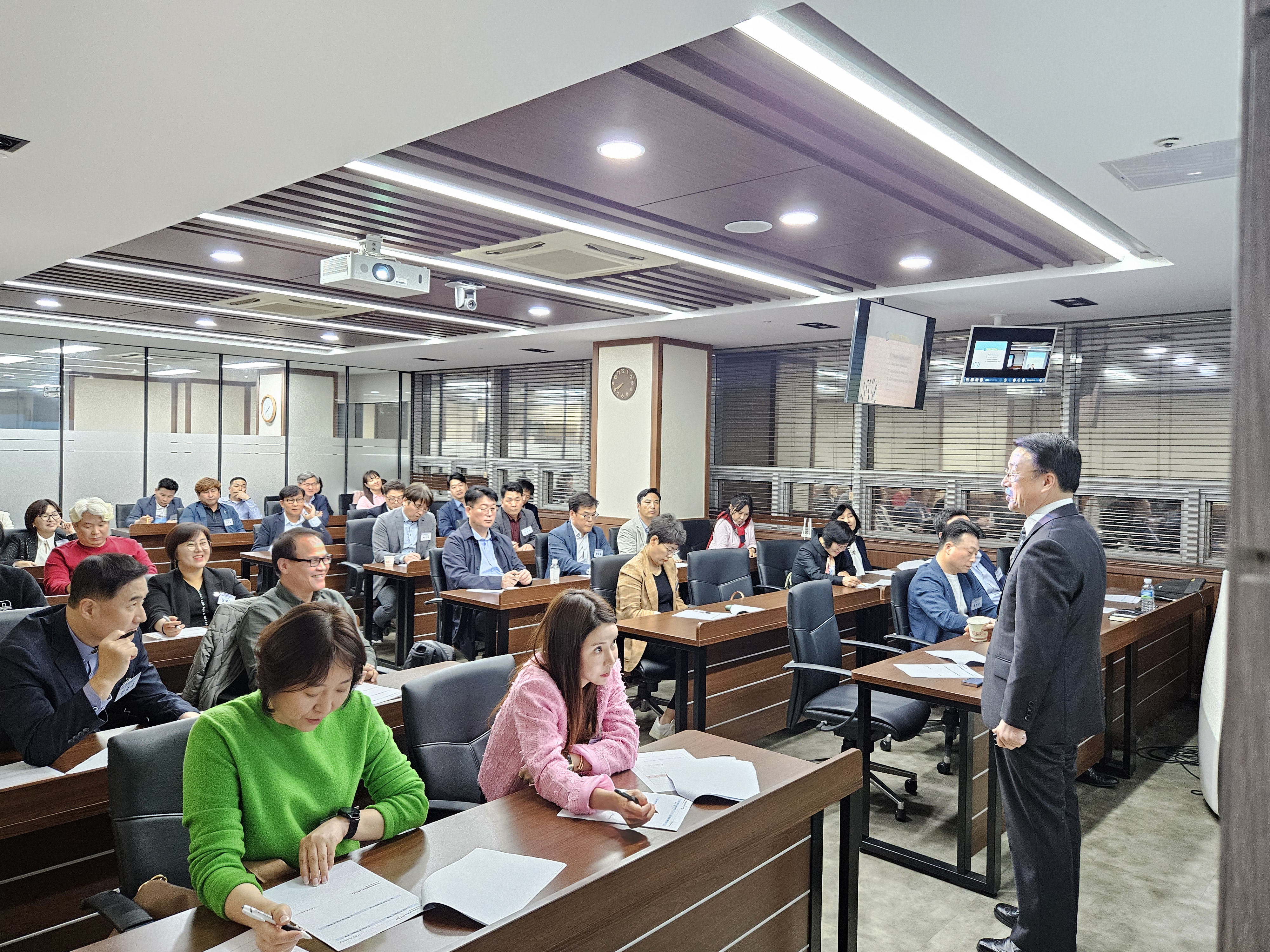 KakaoTalk_20240424_194520253_09