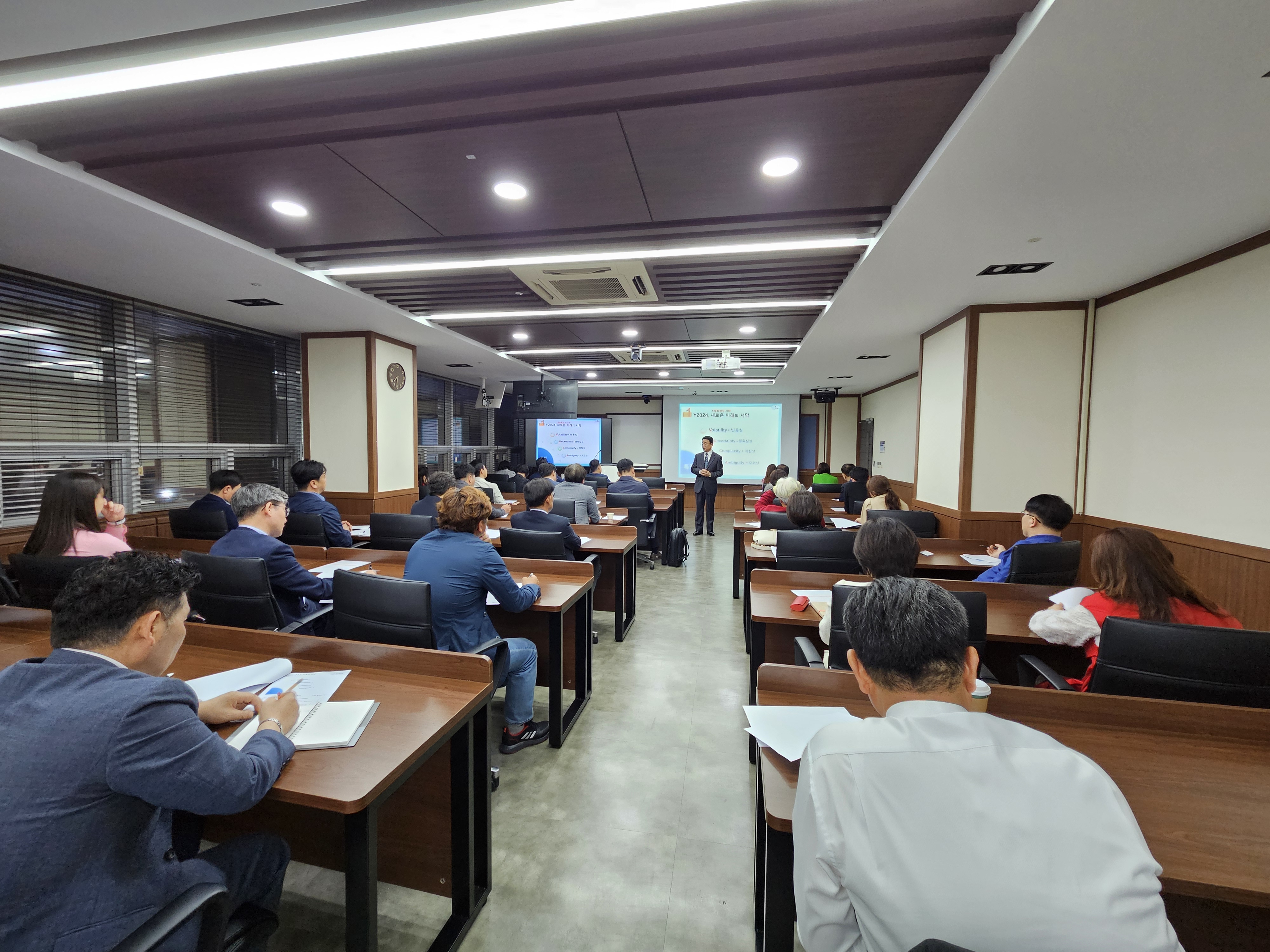 KakaoTalk_20240424_194520253_08