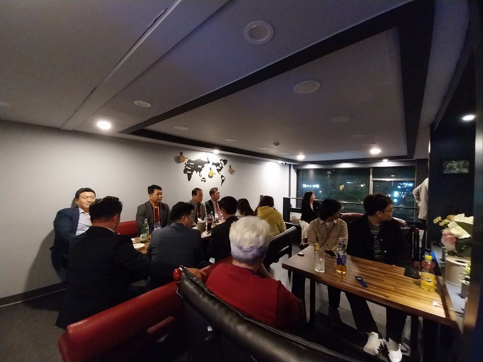 KakaoTalk_20240429_083851567_04