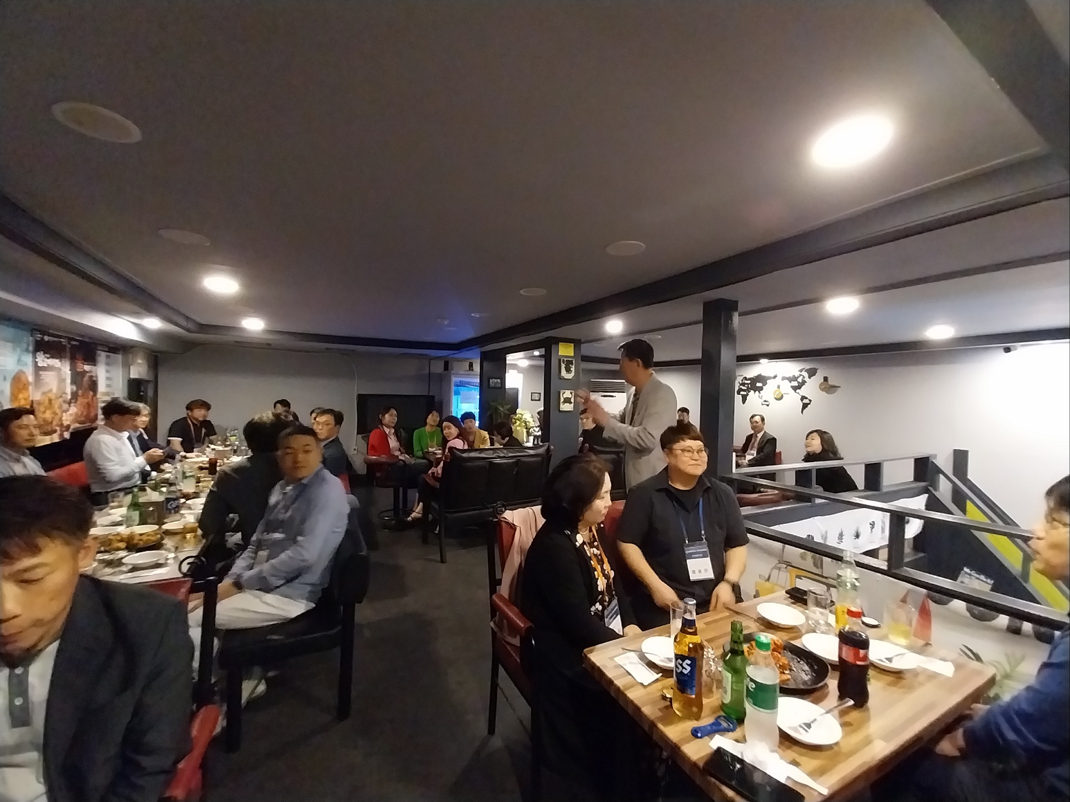 KakaoTalk_20240429_083851567_07