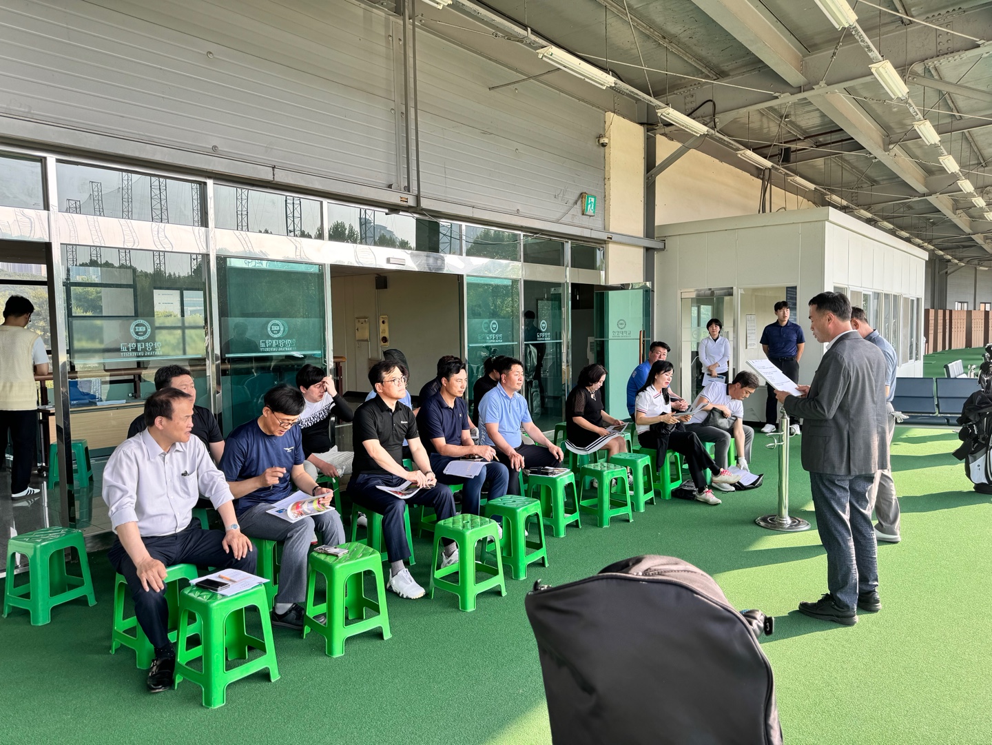 KakaoTalk_20240521_214726799_11