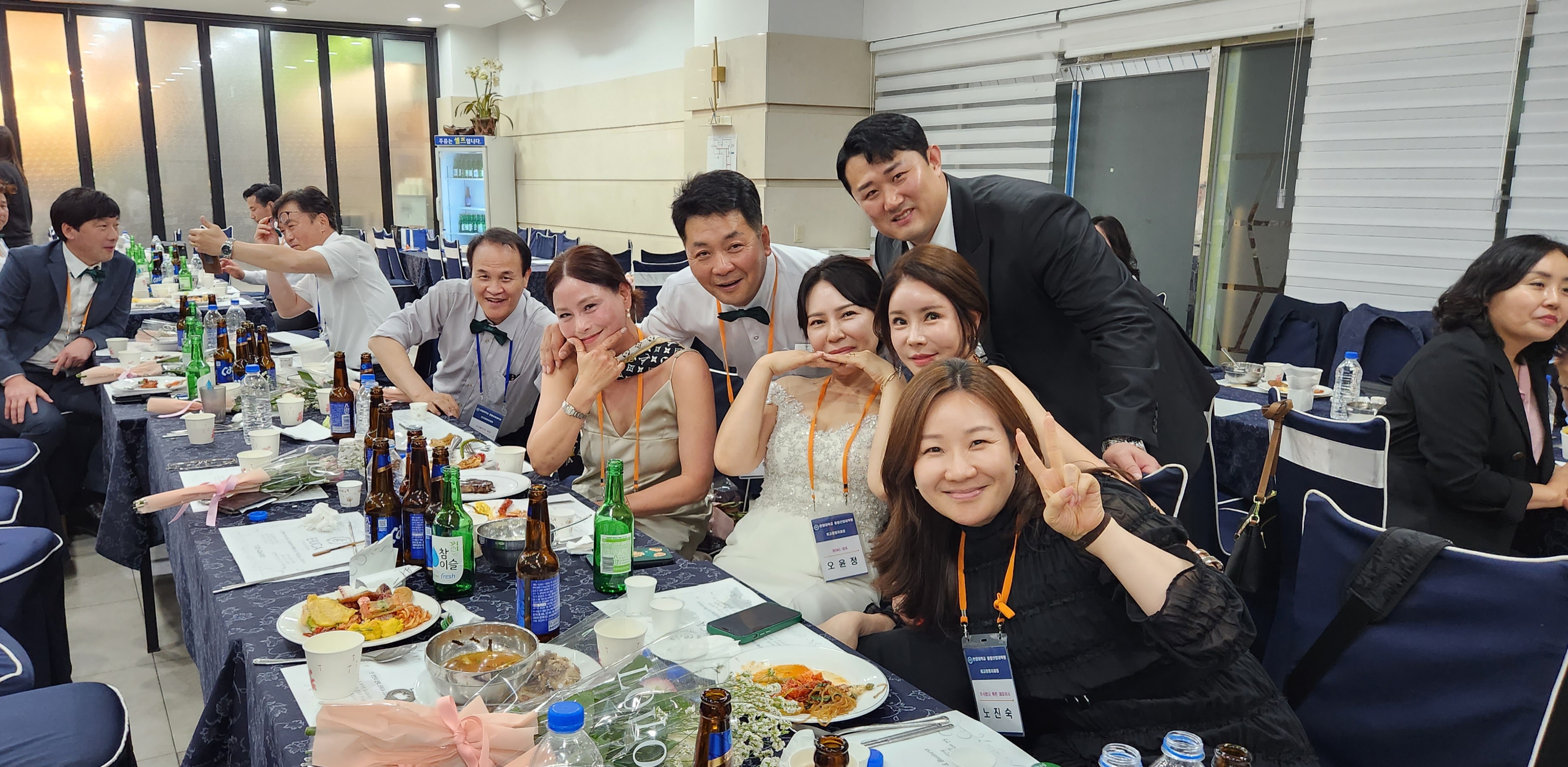 KakaoTalk_20240521_213259166_02