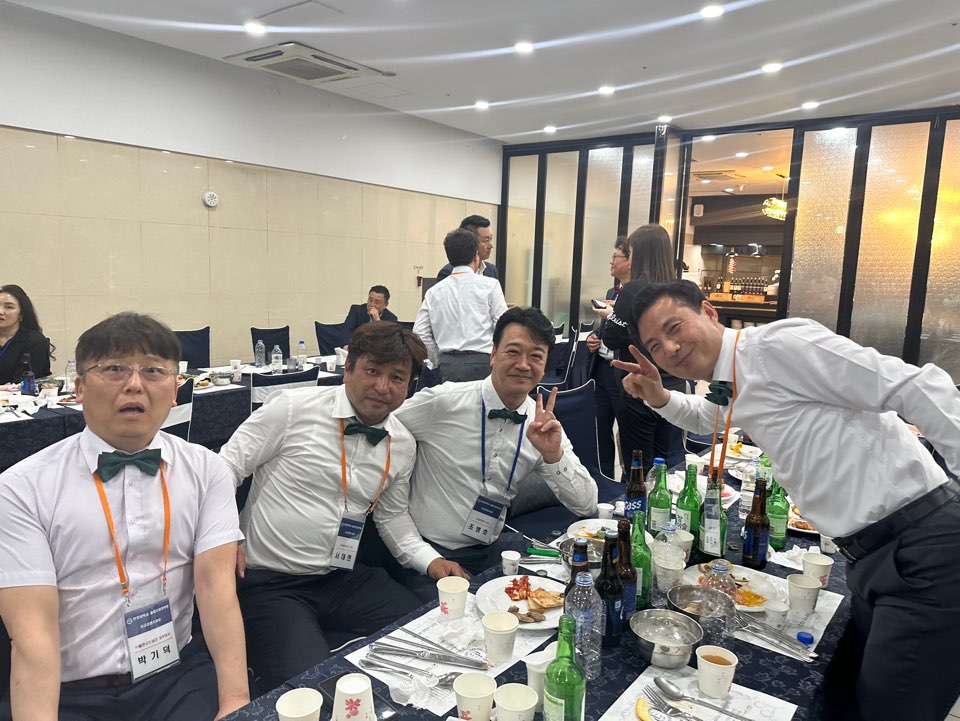 KakaoTalk_20240522_002053117_01