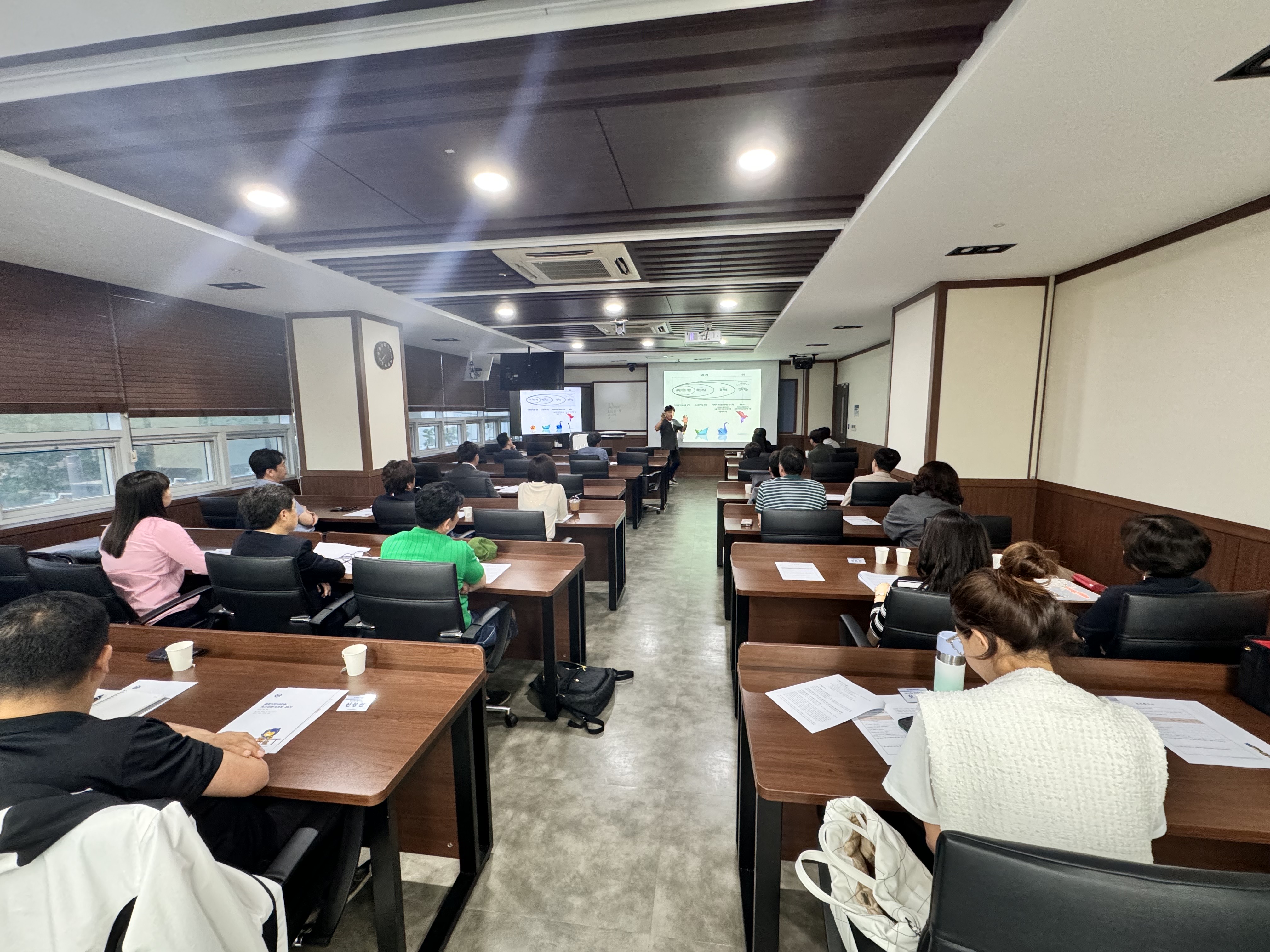 KakaoTalk_20240605_193740906_01