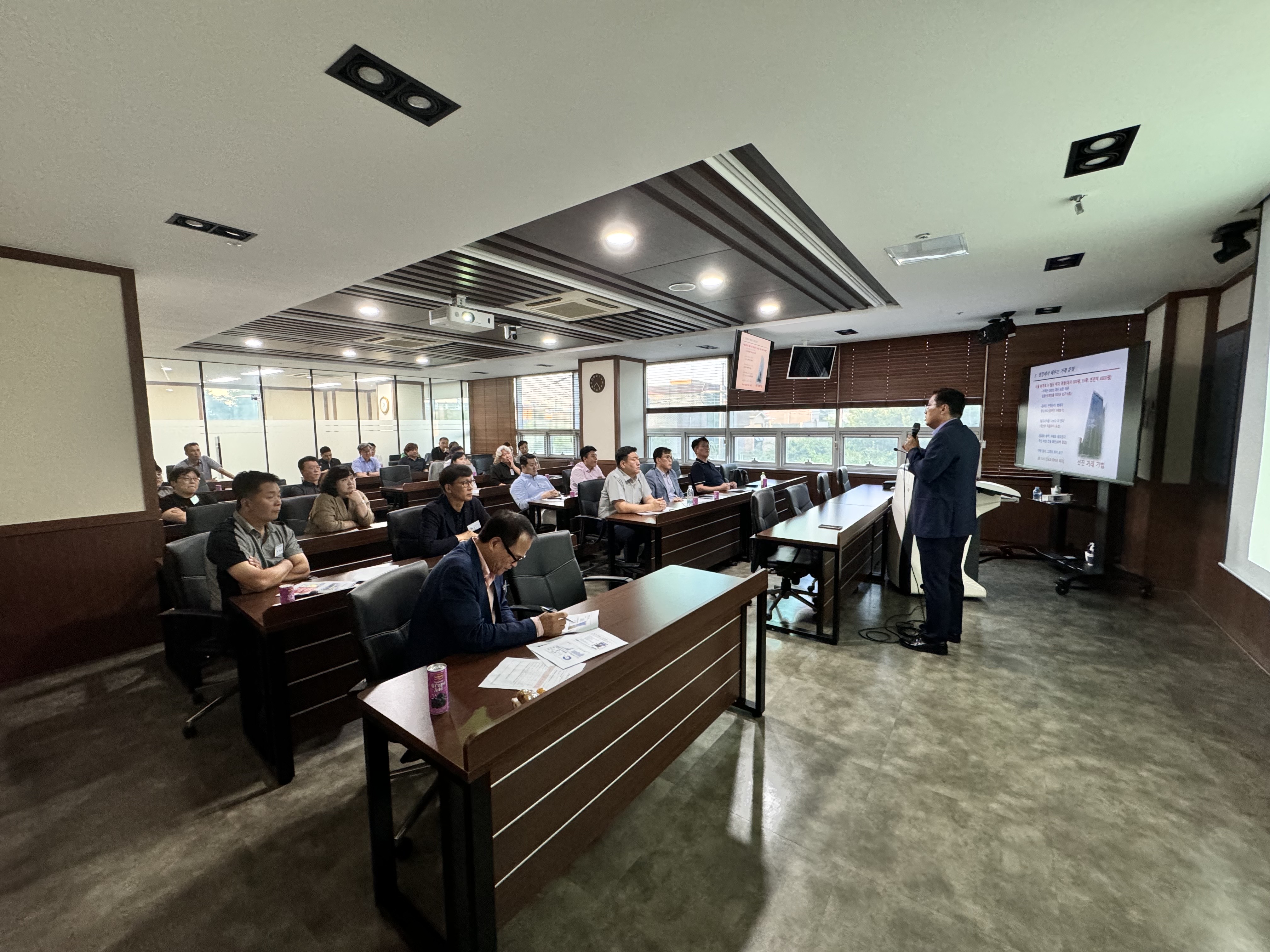 KakaoTalk_20240626_195526310_01